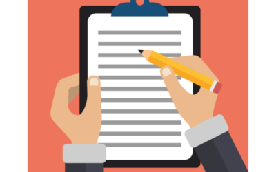 Professional Copywriting In Delhi NCR