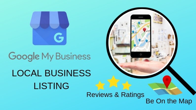 how-google-my-business-helps-in-local-business-listing