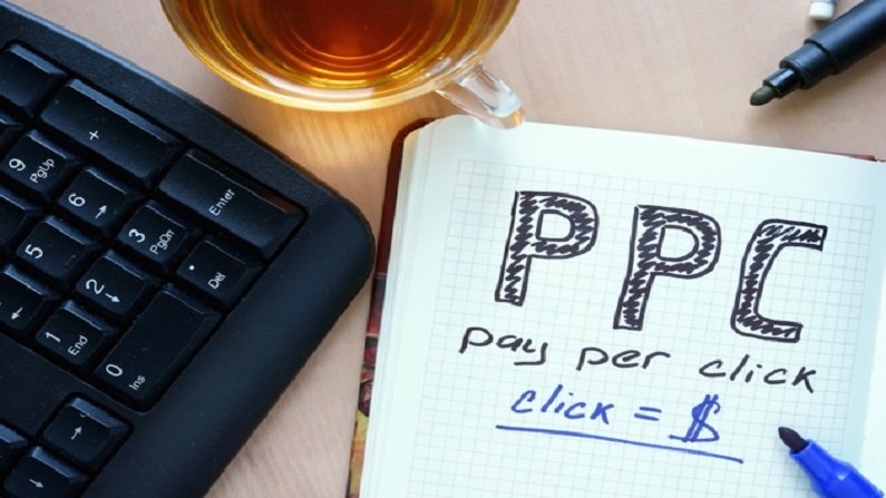 Importance Of PPC In Digital Marketing