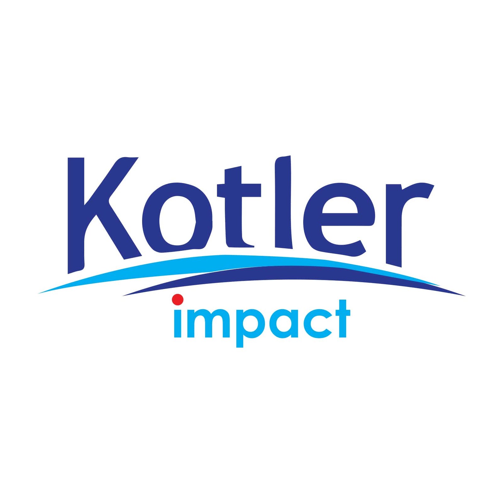 kotler impact-min