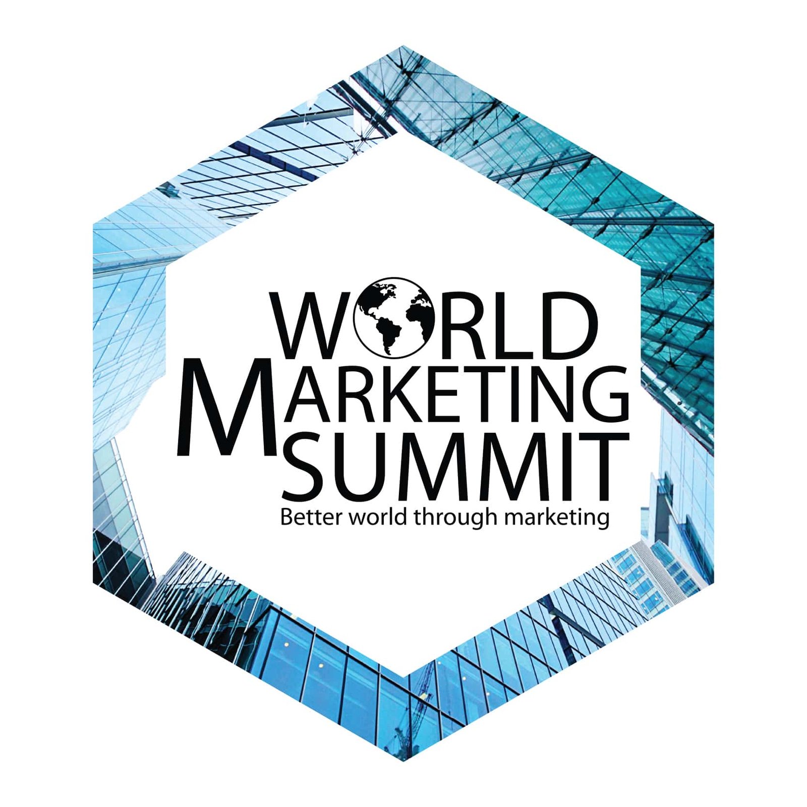 world marketing -min