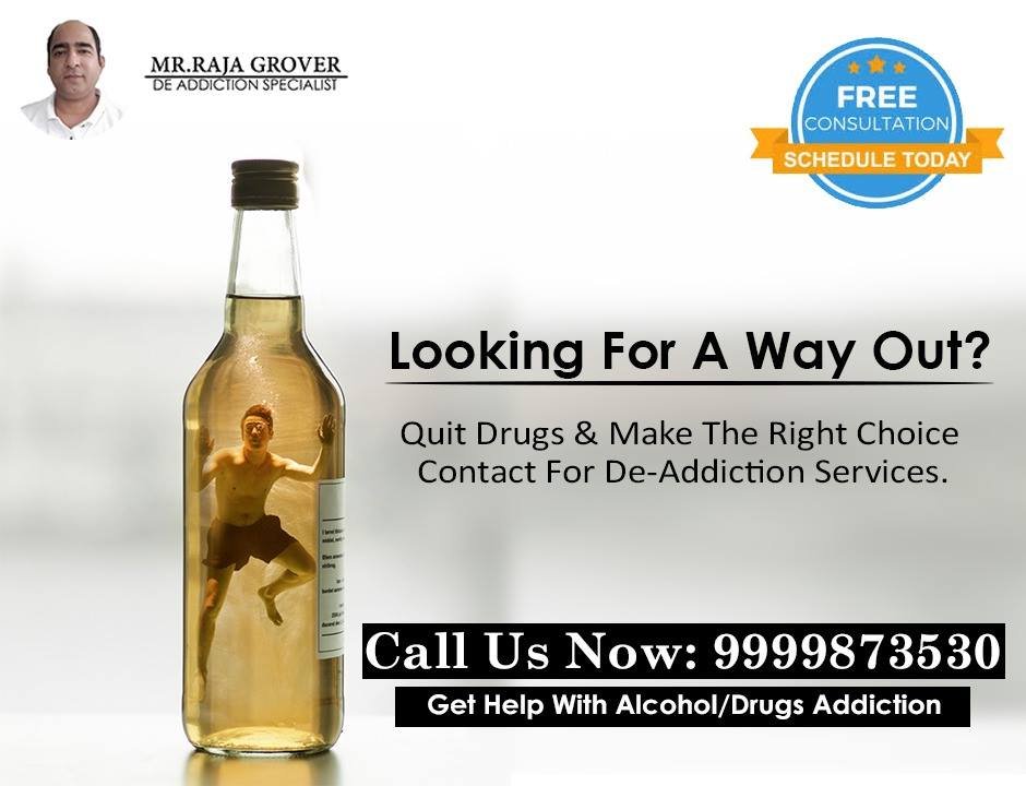 59656315 470567180353768 1994925889955037184 n Case study- Drug Rehabilitation Advertisement