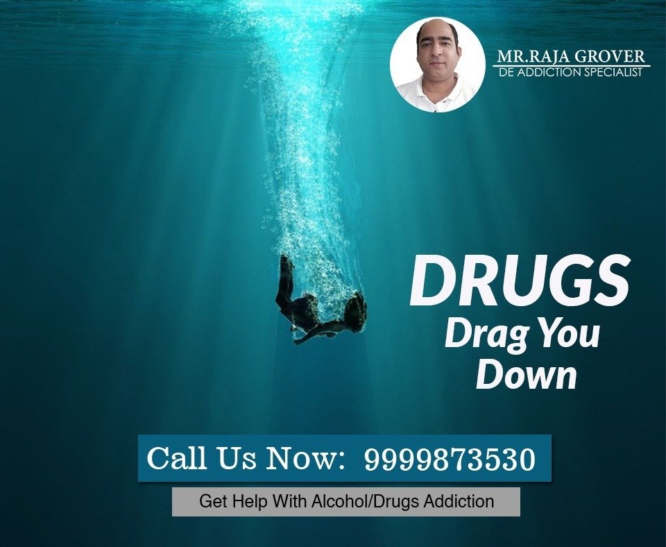 72291196 577711276306024 2565134432595869696 n Case study- Drug Rehabilitation Advertisement
