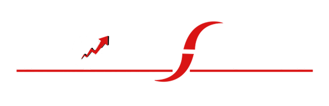 Branding agency in delhi