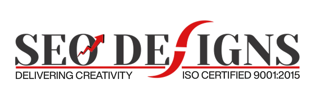 Branding agency in delhi