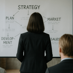 digital marketing agency in new zealand