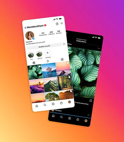 digital marketing agency in canada