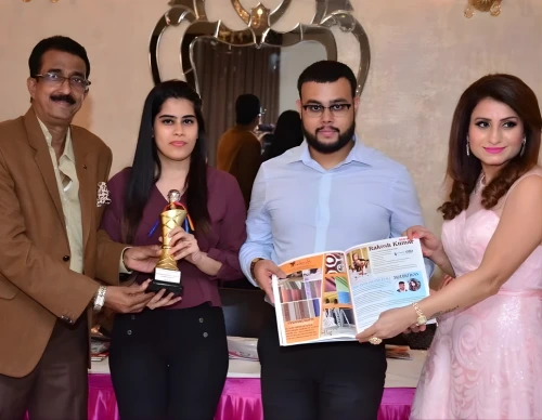 Untitled design (90)