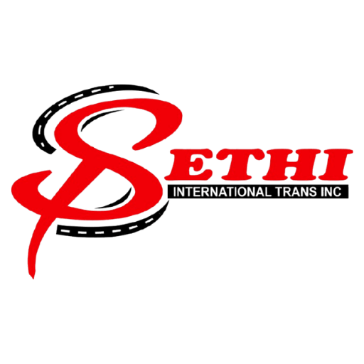 School client logo