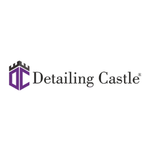 School client logo